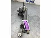 Wischermotor links Suzuki Baleno EW, FW 3810068P00F11A