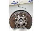 Achsschenkel links hinten Mercedes-Benz E-Klasse Kombi S213