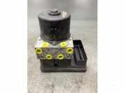 Bremsaggregat ABS Volvo V50 545 30794728