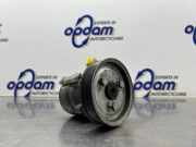 Servopumpe Peugeot Bipper 4008A2