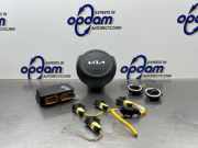 Steuergerät Airbag Kia Picanto 3 JA 95910G6200