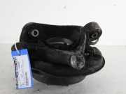 Achsschenkel links hinten Lexus IS 2 E2