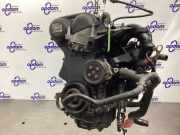 Motor ohne Anbauteile (Benzin) Ford Fiesta VI CB1, CCN 1537995