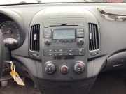 CD-Radio Hyundai i30 Kombi FD 961602L200