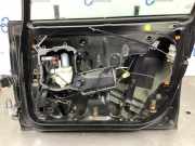 Fensterheber rechts vorne Seat Leon 1P