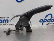 Handbremshebel Citroen C1