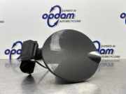 Tankklappe Fiat 500 C 312 FS0245S1