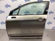 Tür links vorne Citroen C5 III RD