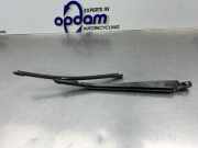 Wischerarm hinten BMW 1er E87 713850702