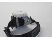 Sicherheitsgurt links hinten VW Golf V Plus 5M, 521