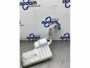 Behälter Scheibenwaschanlage Seat Leon ST 5F 5Q0955448AD