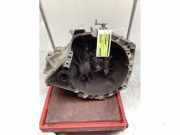 Schaltgetriebe Toyota Aygo B1 XXXXX