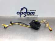 Airbag Kontakteinheit Chevrolet Spark M300 FCA2029G116