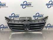 Kühlergrill VW Touran 1T1, 1T2 1T0853651