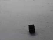 Schalter für Fensterheber Chevrolet Matiz