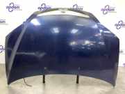 Motorhaube Mazda 2 DY DDY05231X