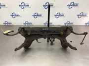 Vorderachsträger Ford Fiesta VI CB1, CCN 8V515494AC