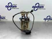 Kraftstofffördereinheit Mercedes-Benz A-Klasse W168 A1684704294