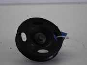 Zahnriemenscheibe Kurbelwelle VW Polo IV 9N, 9A 03D105255D