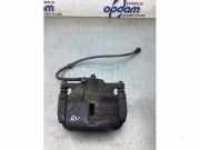 Bremszange rechts vorne Renault Kadjar HA, HL