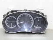 Drehzahlmesser Mercedes-Benz Citan Kasten W415 P248101865R