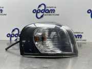 Blinker rechts Volvo S80 I 184 30698428