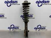 Federbein links vorne Opel Agila H00 9199892