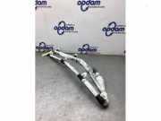 Airbag Dach rechts Mercedes-Benz GLA X156 A1568600402