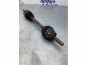 Antriebswelle links vorne Fiat Punto 188 XXXXX