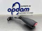 Gurtschloss BMW 3er Cabriolet E46 7007748