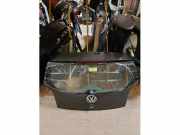 Heckklappe / Heckdeckel VW Up AA