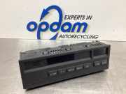 Multifunktionsanzeige BMW 3er Touring E36 62138363579