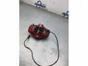 Bremszange links hinten BMW 3er Touring F31