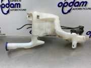 Behälter Scheibenwaschanlage Ford Fiesta VI CB1, CCN 8A6117B613AF
