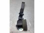 Sicherheitsgurt links hinten Fiat 500 312 34075339