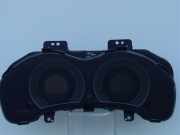 Drehzahlmesser Toyota Auris E15 8380002M12