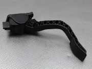 Pedalbelag für Fahrpedal Peugeot 206+ T3E 0280755147