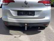Stoßstange hinten Renault Scenic IV J9 850226352R