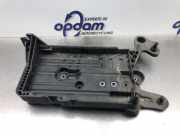 Batterieaufnahme VW Golf VII 5G 5Q0915331J