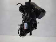 Motor ohne Anbauteile (Benzin) Fiat Stilo 192
