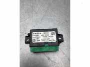 Steuergerät Einparkhilfe Peugeot 308 II SW 0263004429