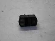 Schalter für Fensterheber Opel Corsa D S07 315625731
