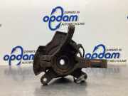 Achsschenkel links vorne Chevrolet Spark M300 94555796
