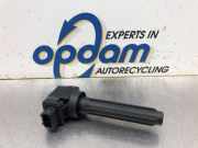 Zündspule Mitsubishi Space Star VI Schrägheck A0 FK0443