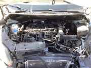 Motor ohne Anbauteile (Diesel) VW Caddy III Kasten 2KA