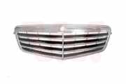 Kühlergrill Mercedes-Benz E-Klasse Kombi S212 A21288005839040