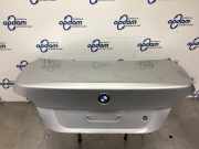 Heckklappe / Heckdeckel BMW 5er E60 41627168761
