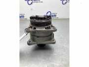 Lichtmaschine Renault Modus - Grand Modus P 0124425034
