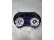 Drehzahlmesser Mercedes-Benz A-Klasse W176 A1769008901