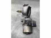 Servopumpe Mercedes-Benz A-Klasse Stufenheck V177 6700004006B